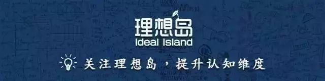 开店怎么计算是亏还是赚