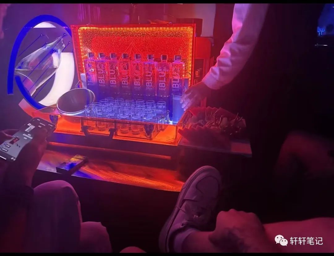 做跨境电商的血泪教训