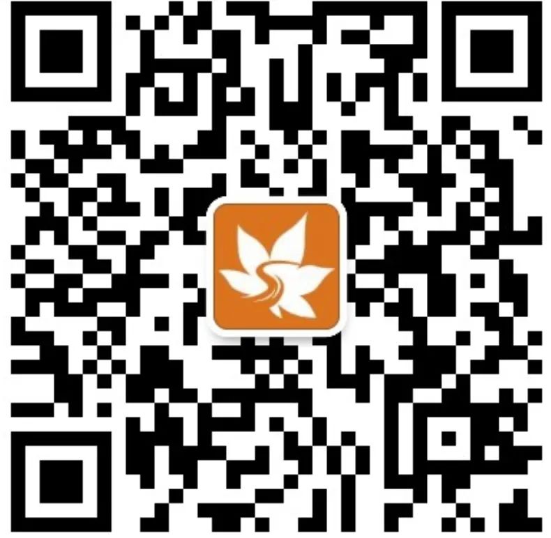 适合孕妇在家做的兼职