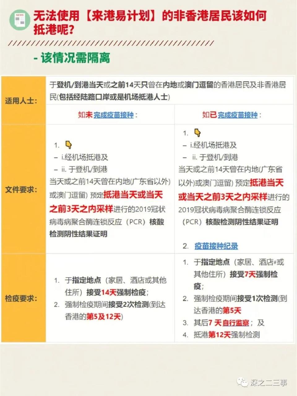 做跨境电商的血泪教训