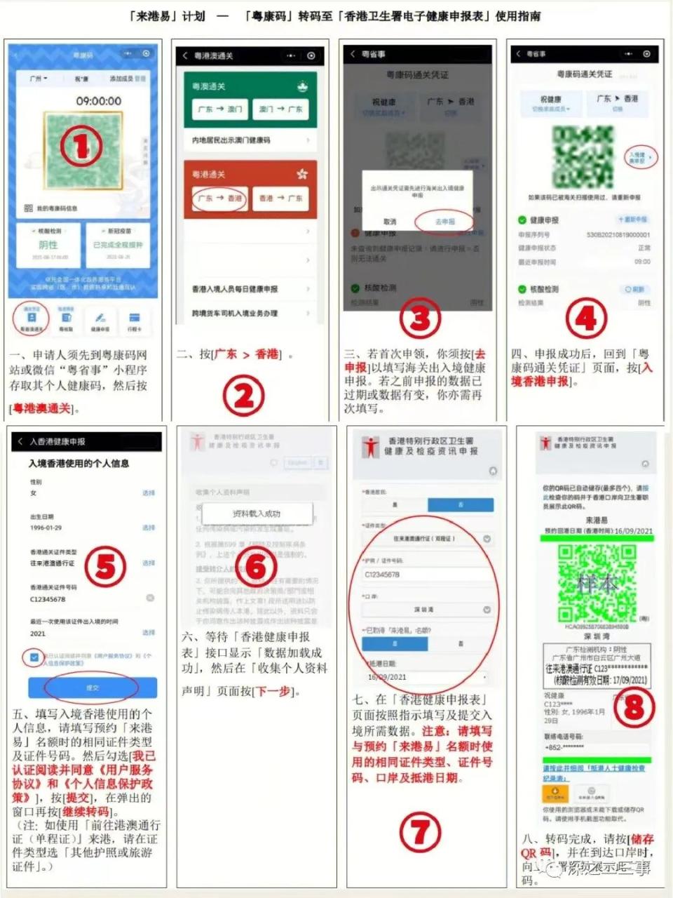 做跨境电商的血泪教训