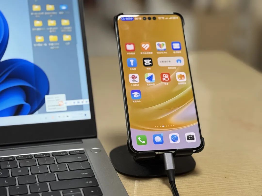 笔记本电脑怎么连接无线网wifi