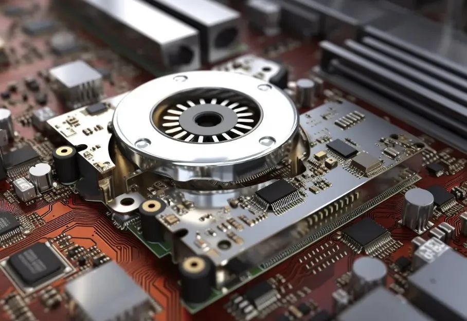 笔记本电脑怎么连接无线网wifi