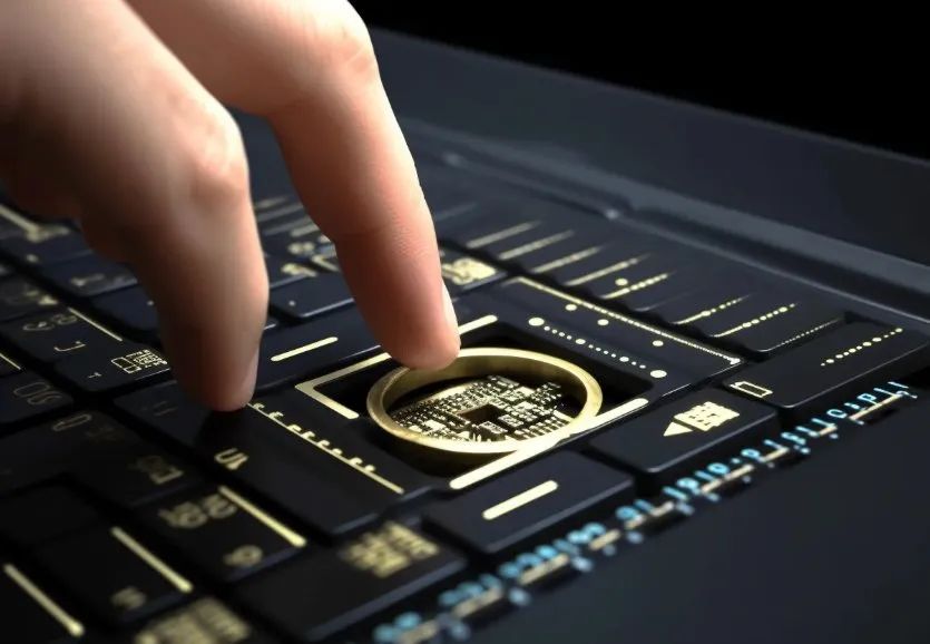 笔记本电脑怎么连接无线网wifi