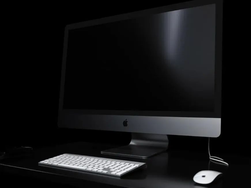 笔记本电脑怎么连接无线网wifi