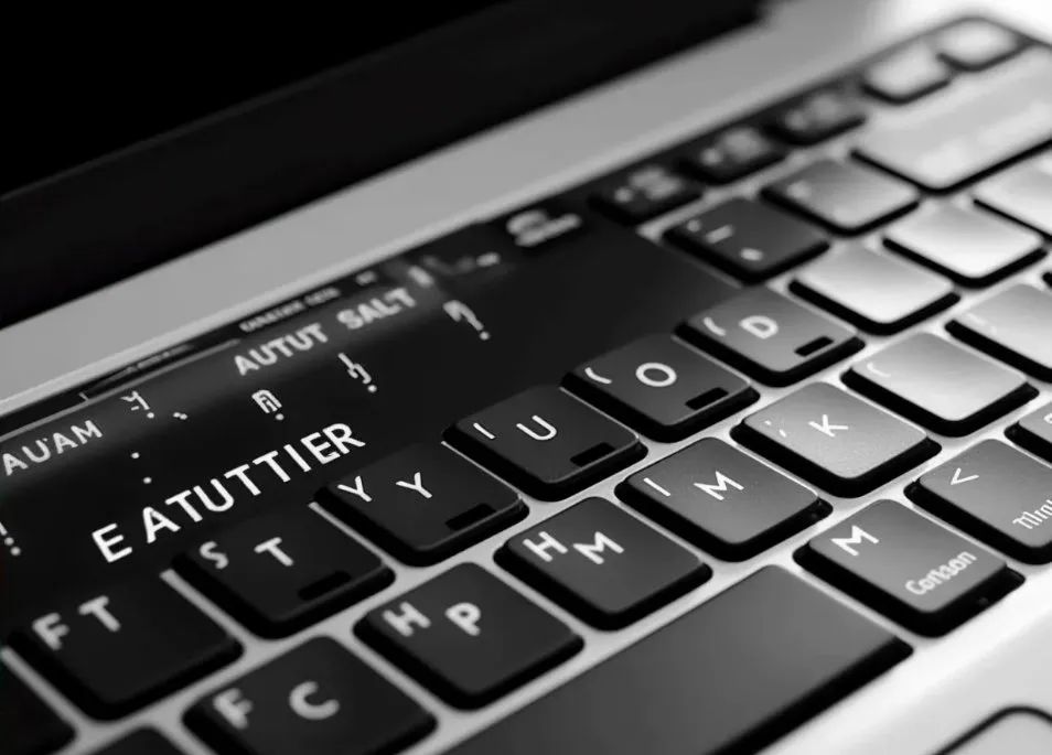 笔记本电脑怎么连接无线网wifi