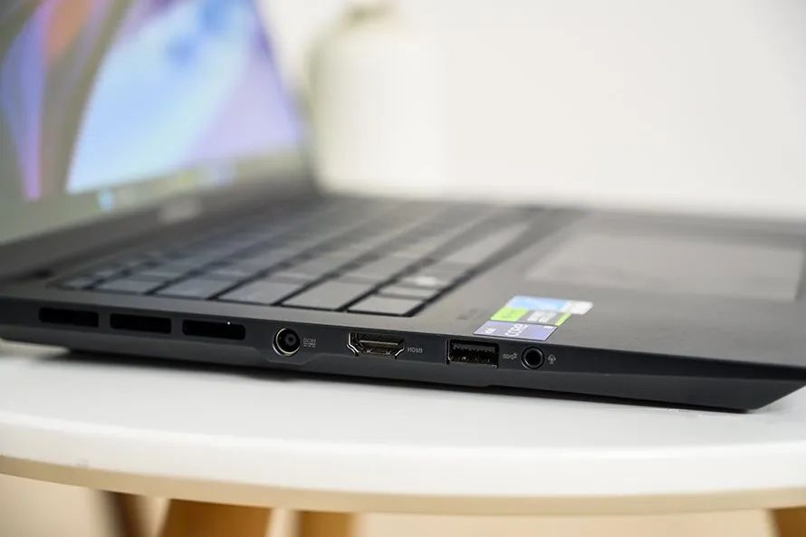 笔记本电脑怎么连接无线网wifi