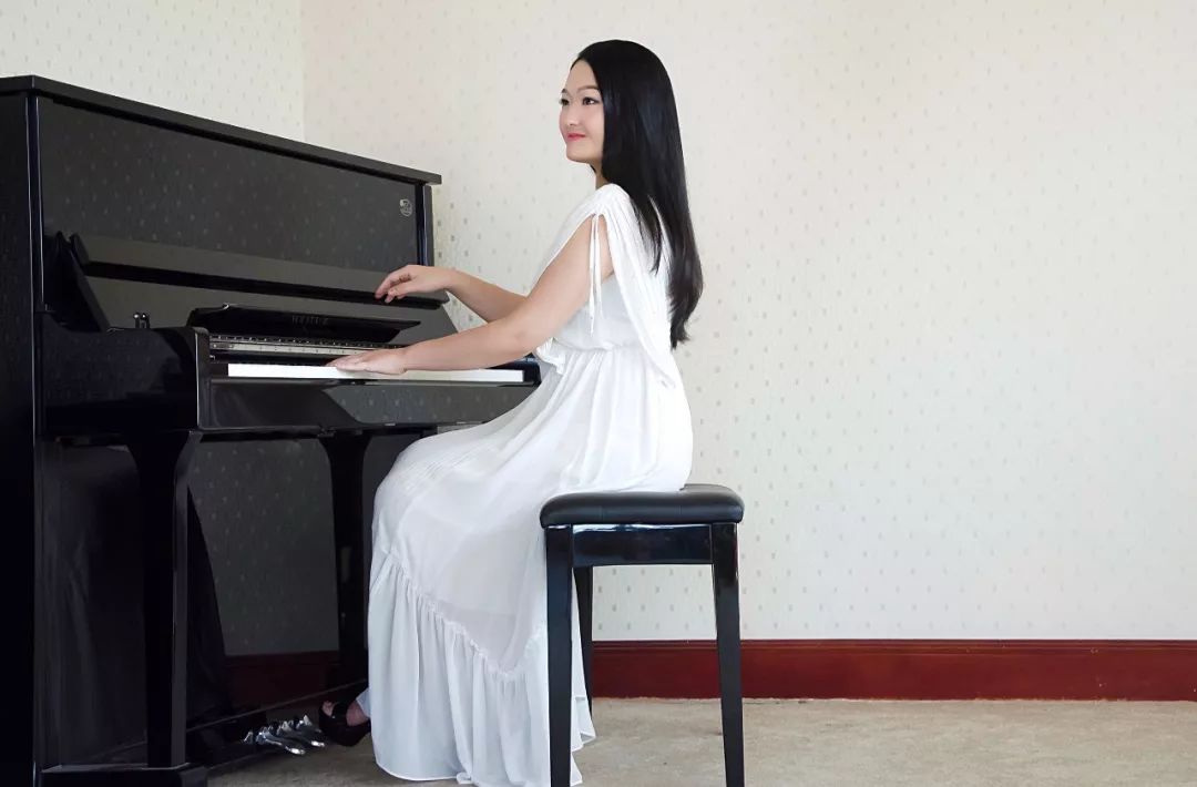 抖音0基础入门快速变现方法 抖音0基础入门快速变现方法