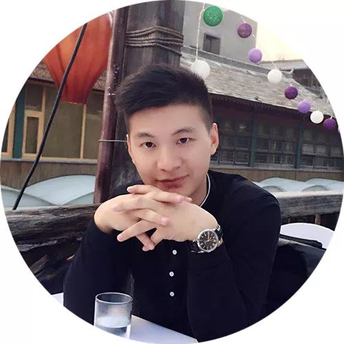 抖音0基础入门快速变现方法 抖音0基础入门快速变现方法