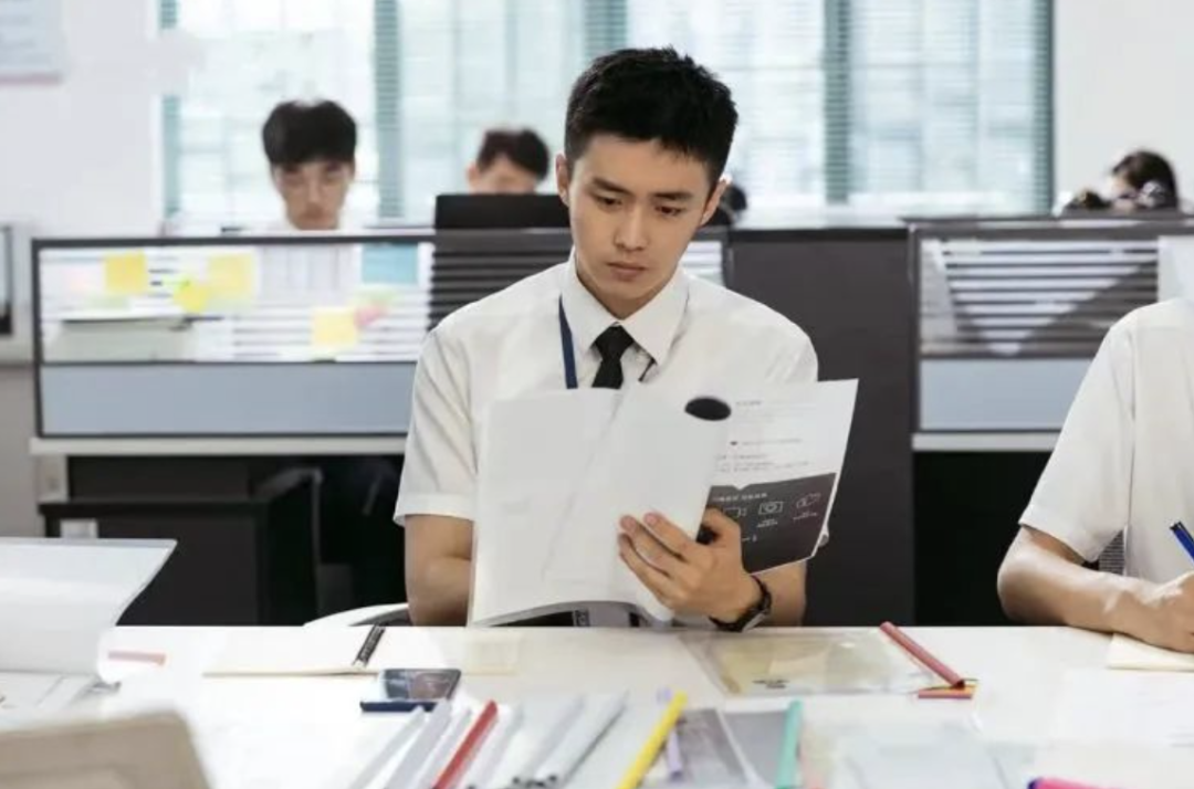 适合00后创业项目
