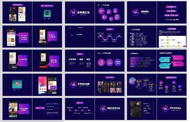 抖音0基础入门快速变现方法 抖音0基础入门快速变现方法