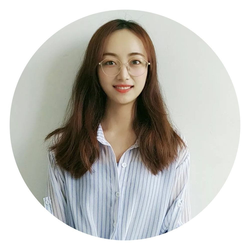 抖音0基础入门快速变现方法 抖音0基础入门快速变现方法