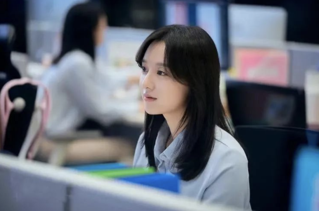 适合00后创业项目