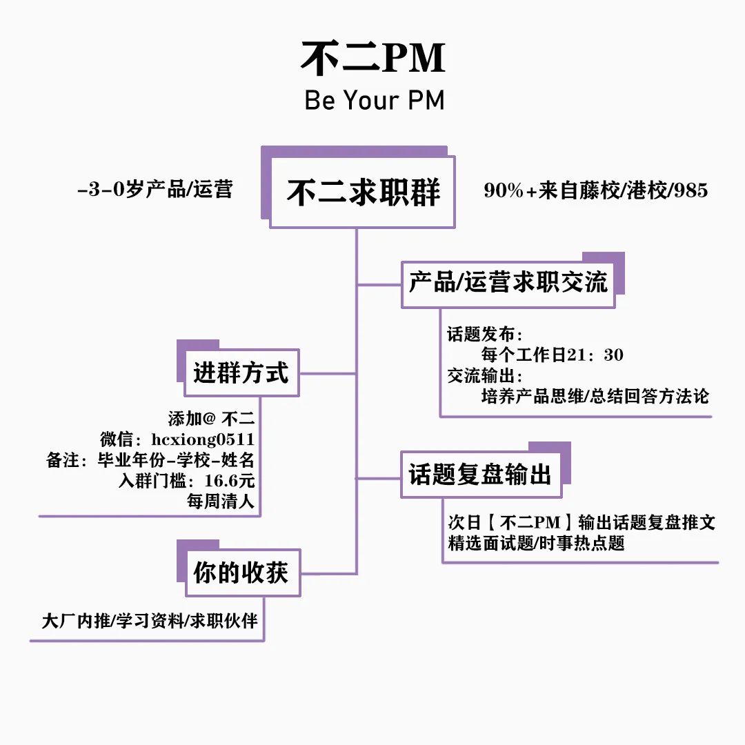 信息流广告抖音 信息流广告抖音