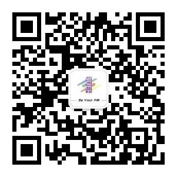 信息流广告抖音 信息流广告抖音