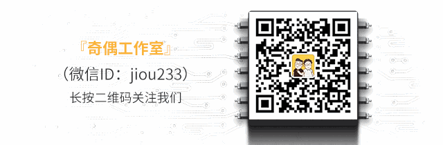 uv是什么意思