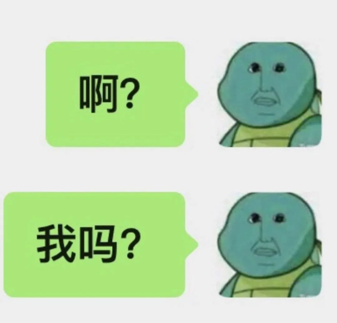 职场营销氛围布置