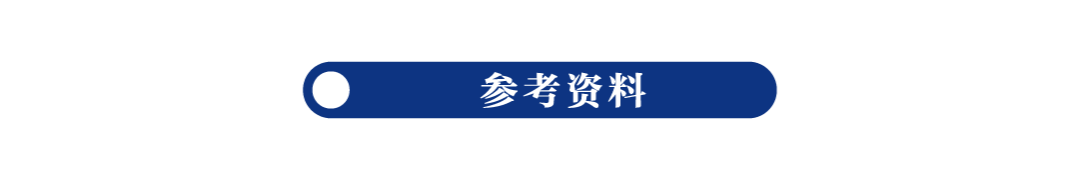 适合00后创业项目