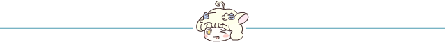 柿子和什么不能一起吃