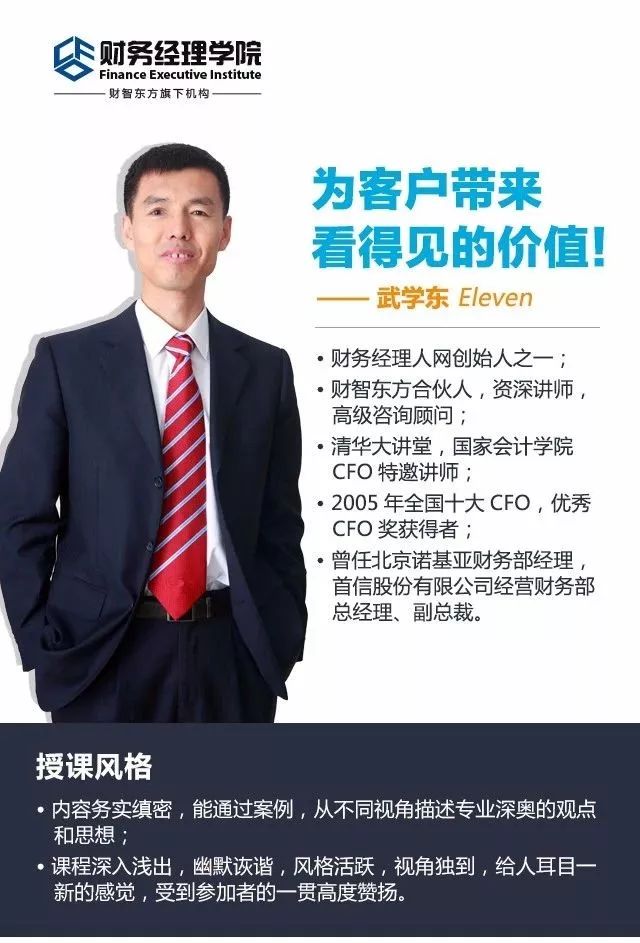 职场营销氛围布置