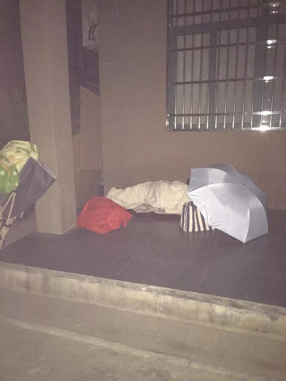 网上发帖子曝光怎么发