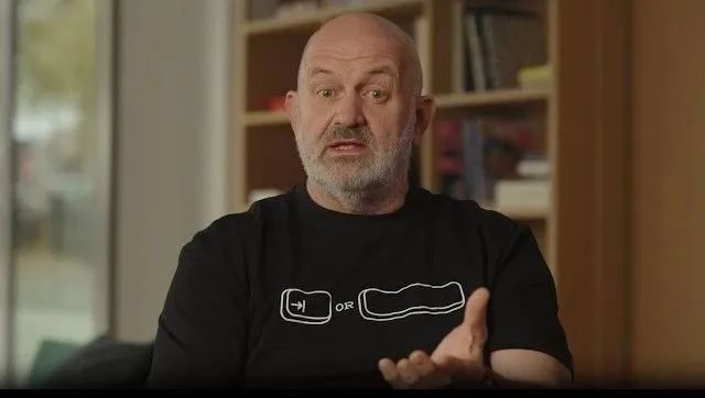 2025趋势走向 2025趋势走向