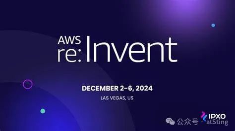 2025趋势走向 2025趋势走向