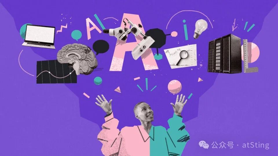 2025趋势走向 2025趋势走向