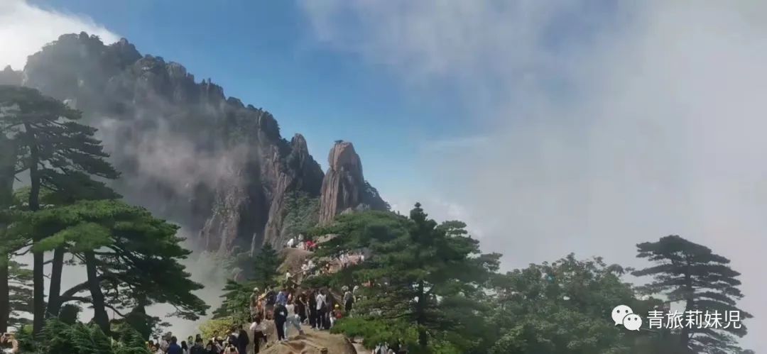 开无人店10大忠告