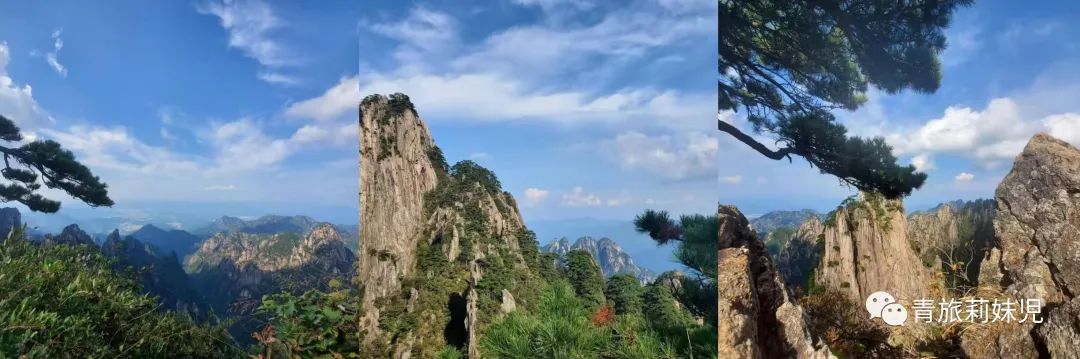 开无人店10大忠告