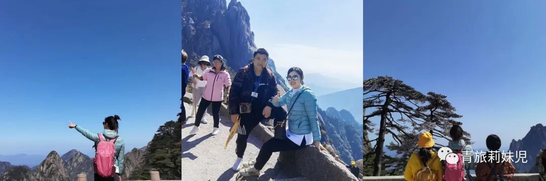 开无人店10大忠告