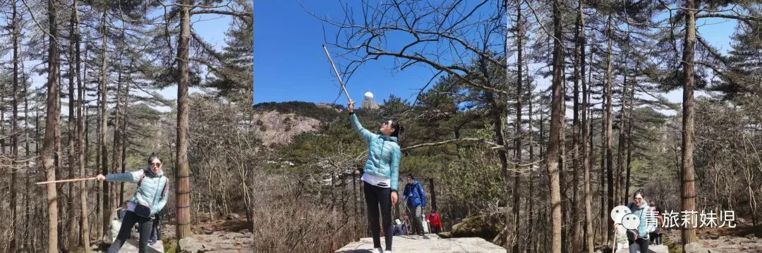 开无人店10大忠告