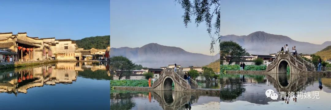 开无人店10大忠告