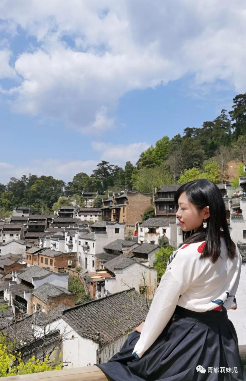 开无人店10大忠告