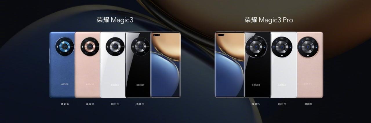 荣耀独立一年,压力、耐力和定力 荣耀独立一年,压力、耐力和定力