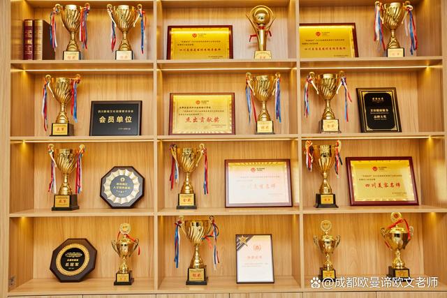 化妆师有前途吗 化妆师有前途吗