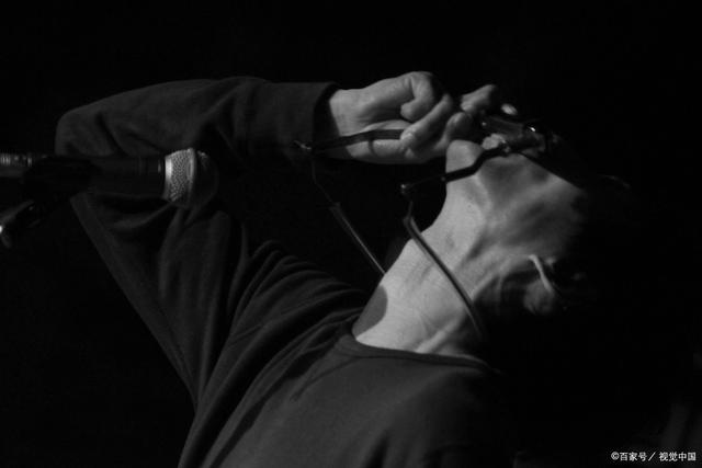 如何提升自己 如何提升自己