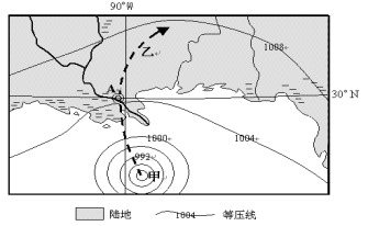 热岛效应