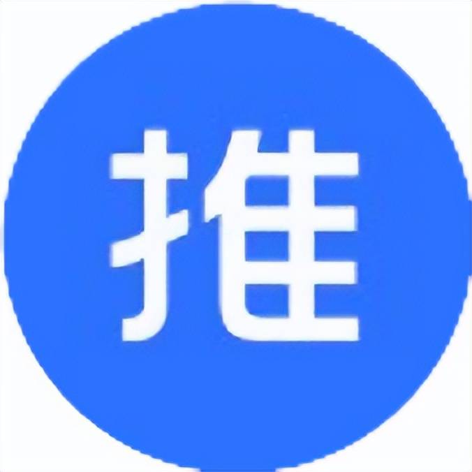 引流推广效果好的app