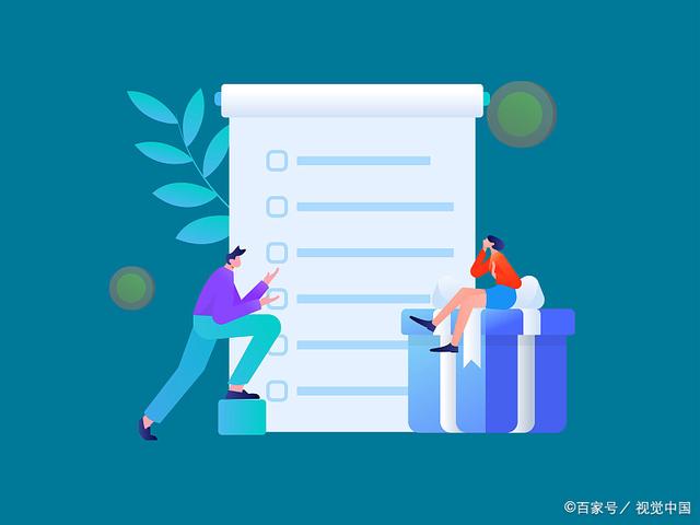 灵活时间的兼职工作推荐