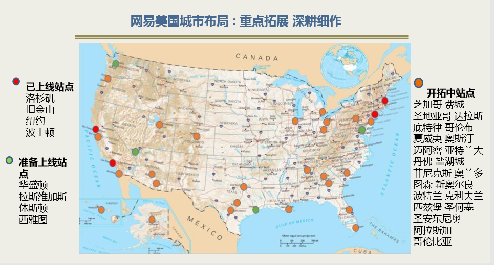 创业者服务中心