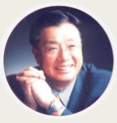 创业者服务中心