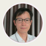 创业者服务中心