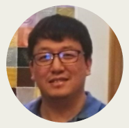 创业者服务中心