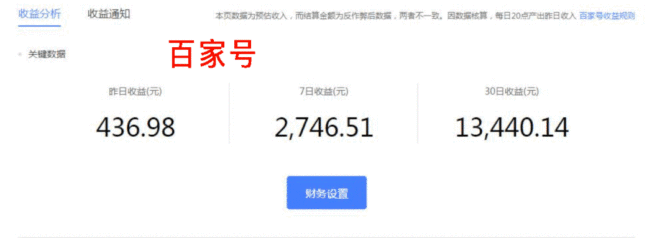 UniDesignLab, 把直播带货当副业，7天到账过万：怎么通过直播带货赚钱？