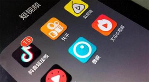 新手小白如何互联网创业