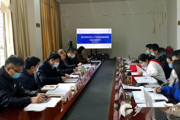 2025项目怎么选