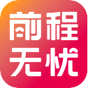 网络编辑部
