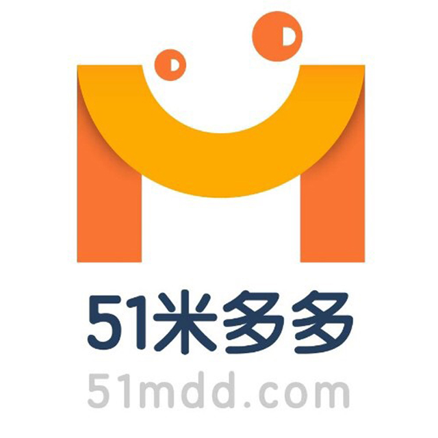 51米多多