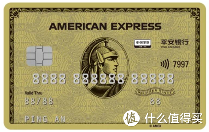 干货分享|海淘返现信用卡，这里有消费返现最佳姿势